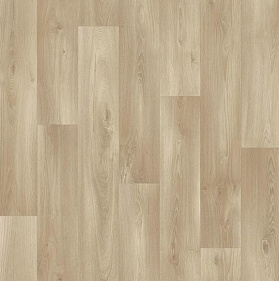 Линолеум бытовой усиленный Tarkett Energy Boil 2